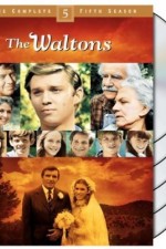 Watch The Waltons Zmovie